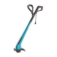 Cuttings Blower Sri Lanka|hunters sri lanka garden tools.